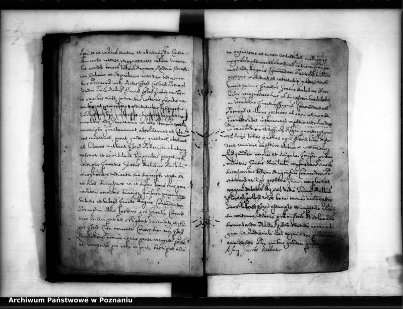 Obraz 6 z jednostki "Inscriptiones [inducta]"