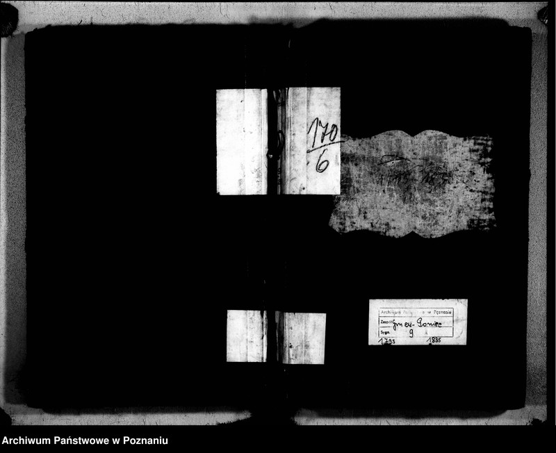 image.from.unit.number "Kirchenbuch der Traungen"