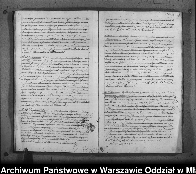 image.from.unit.number "Akta urodzin, małżeństw i zgonów"