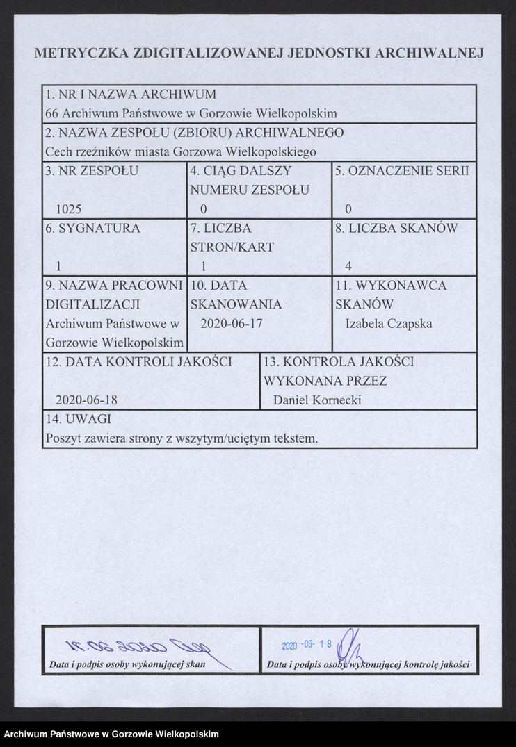 image.from.team "Cech rzeźników miasta Gorzowa Wielkopolskiego"