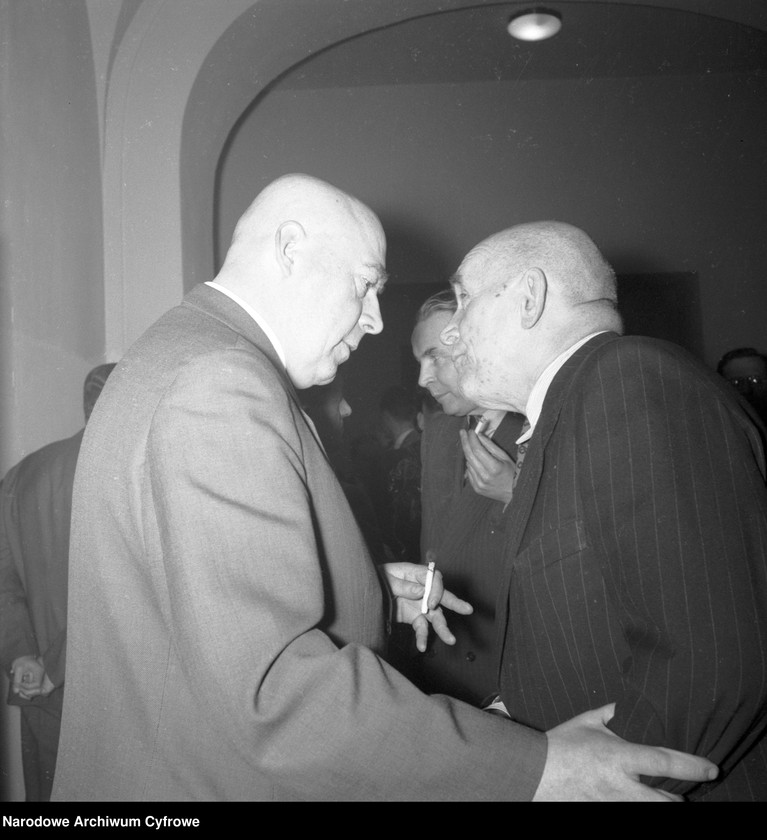 image.from.unit.number "Pierwsza sesja Sejmu II kadencji "