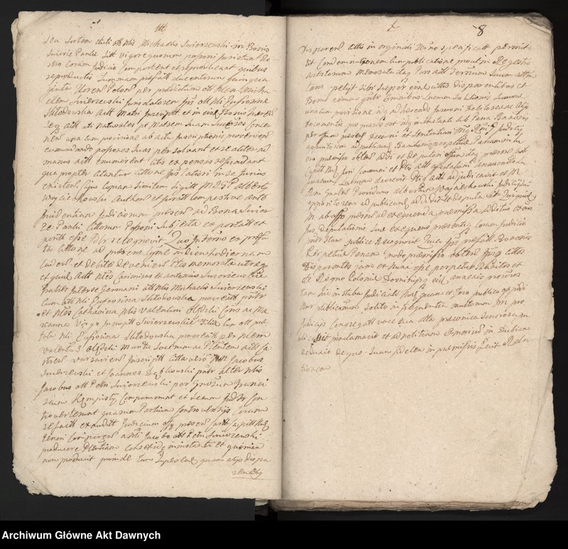 image.from.unit.number "Nurskie grodzkie dekreta"