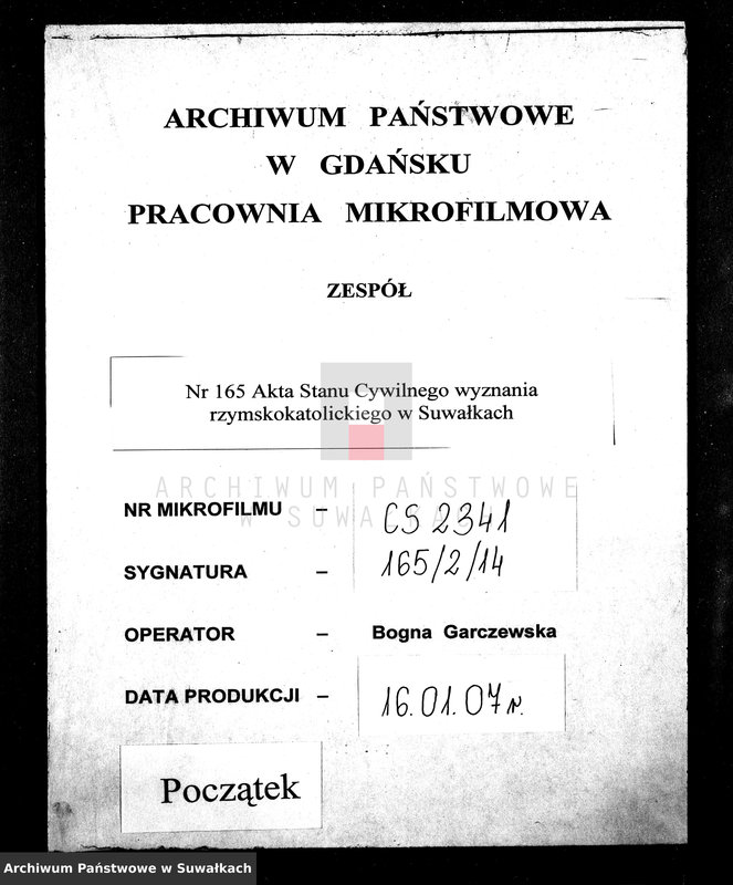 image.from.unit.number "[Annexy Suwałki 1837]"