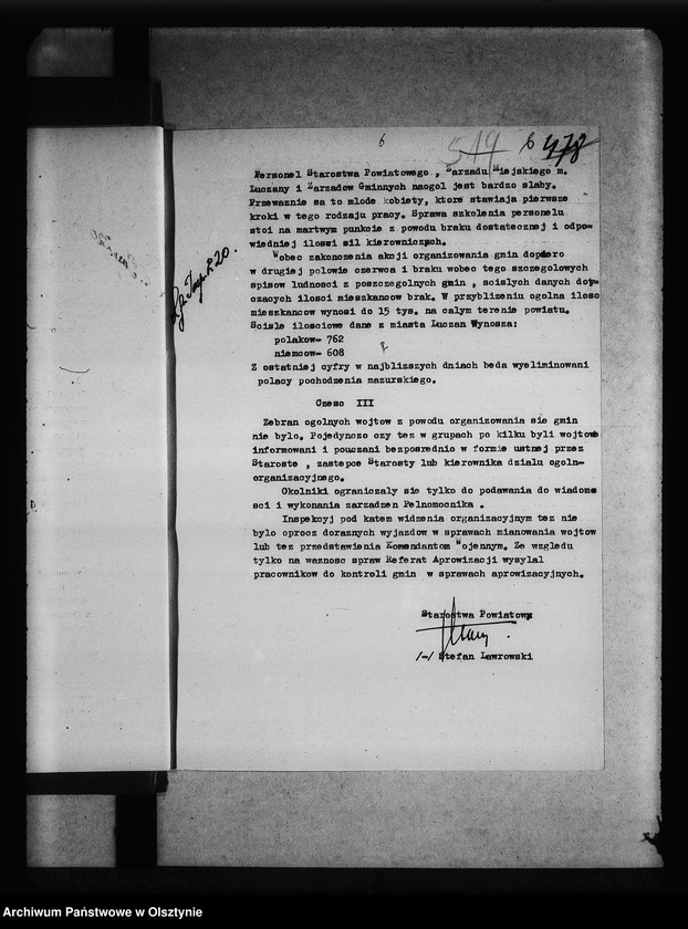 image.from.unit.number "Sprawozdania sytuacyjne Starostwa Giżycko"