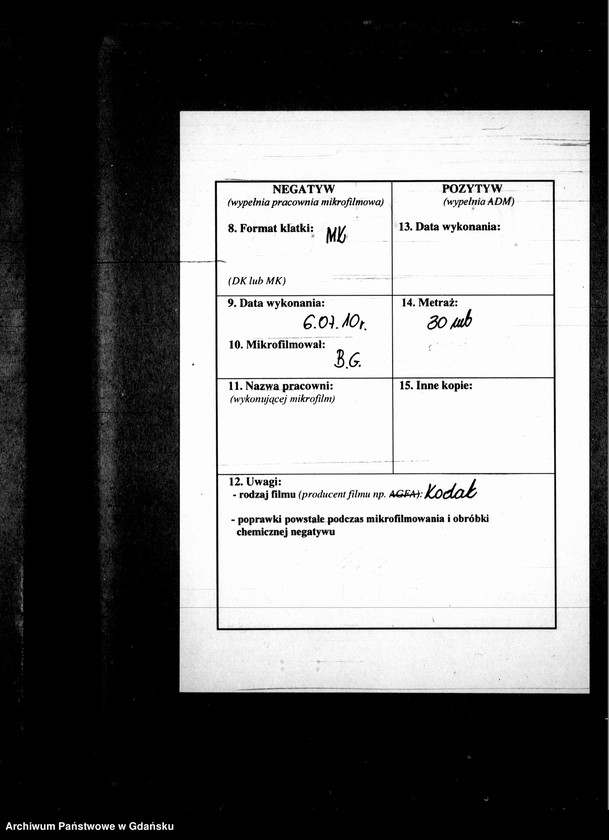 image.from.unit.number "Księga zgonów"