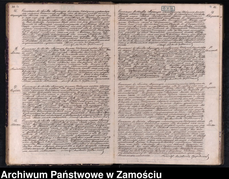 image.from.unit.number "Akta urodzeń, małżeństw, zgonów"