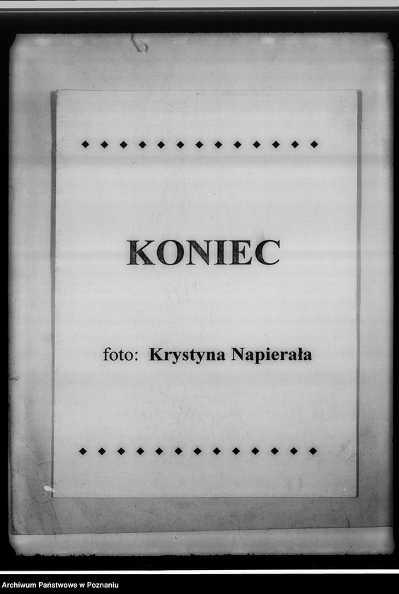 image.from.unit.number "Judenregister [powiat łęczycki]"