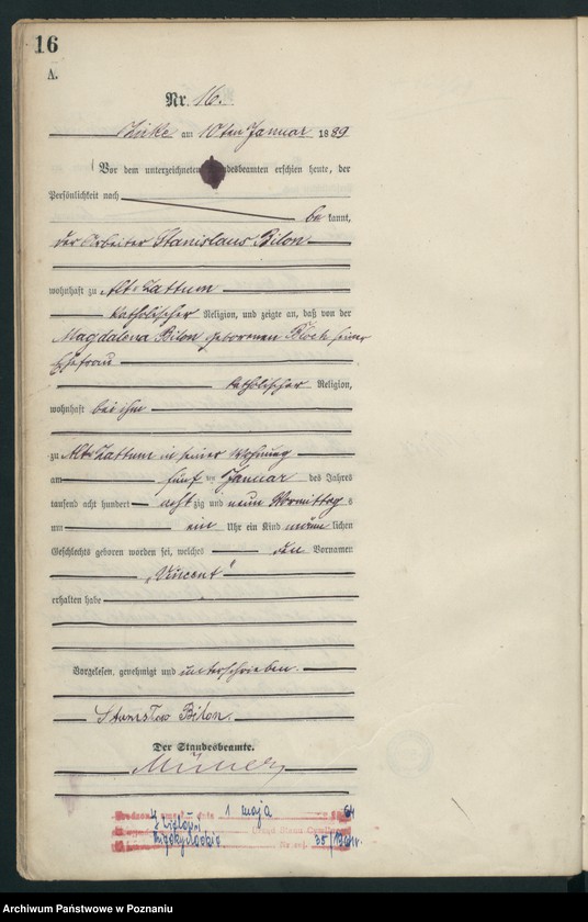 image.from.unit.number "Księga urodzeń"