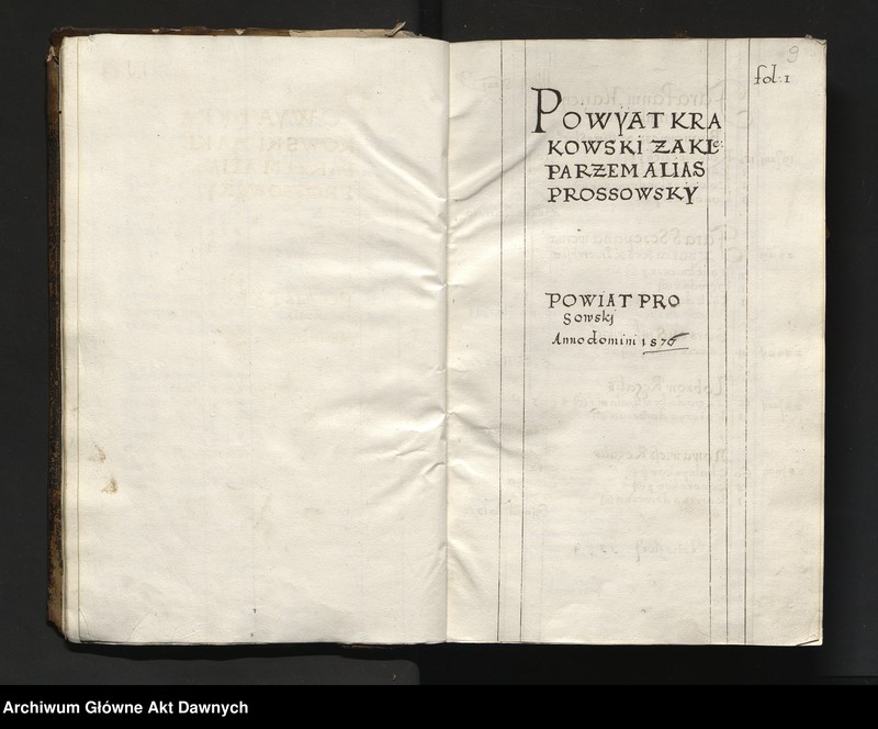 image.from.unit.number "[Rejestr poborowy woj. krakowskiego]."