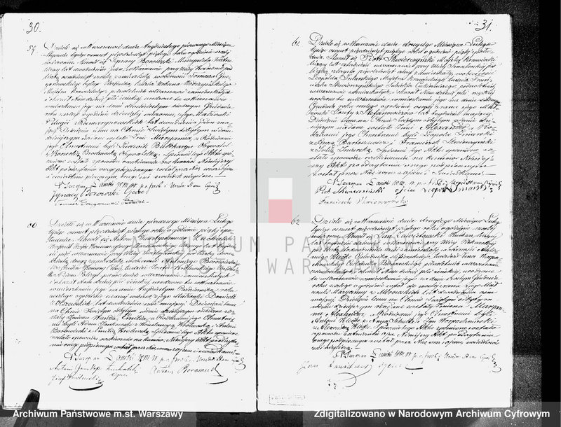 image.from.unit.number "Akta urodzeń, małżeństw i zgonów"