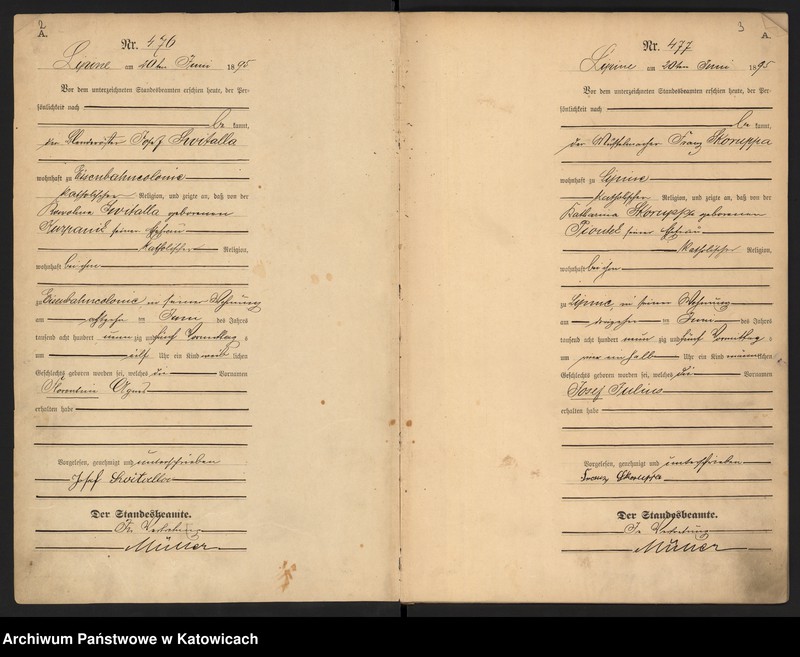 image.from.unit.number "Księga urodzeń T.2 nr 475-1041"