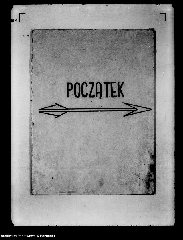 Obraz 3 z jednostki "/Ochrona prawna urzędników/ obraza urzędów i urzędników"