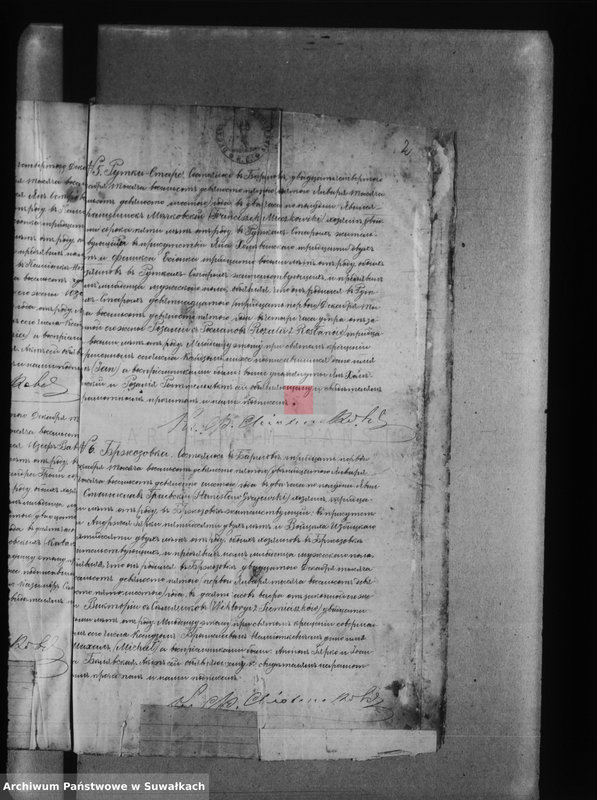 image.from.unit.number "[Akta urodzeń parafii rzymskokatolickiej w Bargłowie Kościelnym z lat 1896-1899]"
