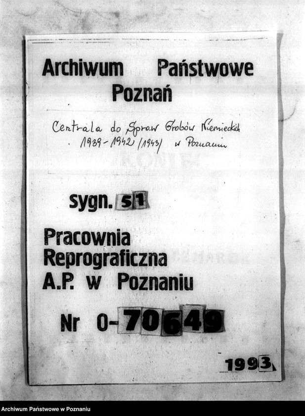 image.from.unit.number "Untersuchung von Leichen"