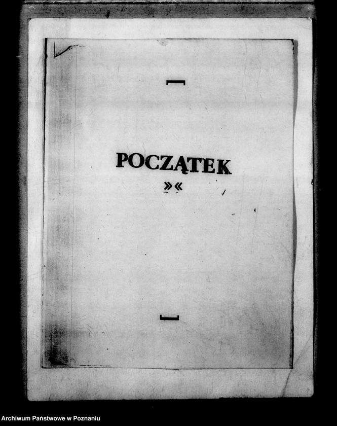 Obraz 3 z jednostki "Państwowe Gimnazjum imienia Bolesława Chrobrego- Gniezno"