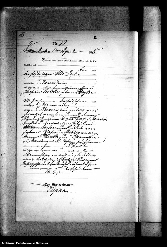 image.from.unit.number "Księga zgonów"