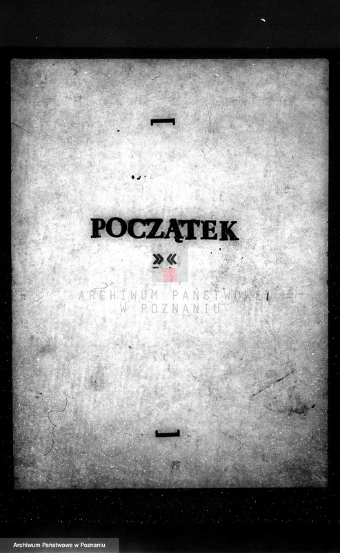 Obraz 3 z jednostki "Przetwórnia materiałów wybuchowych w Osowej Górze, pow. bydgoski nr woj. kotła 5961"