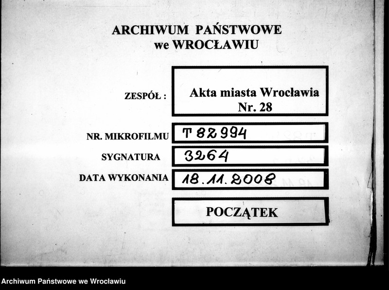 image.from.unit.number "Personalienverzeichnisse"