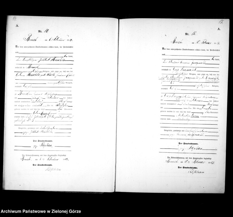 image.from.unit.number "[Księga urodzeń]"