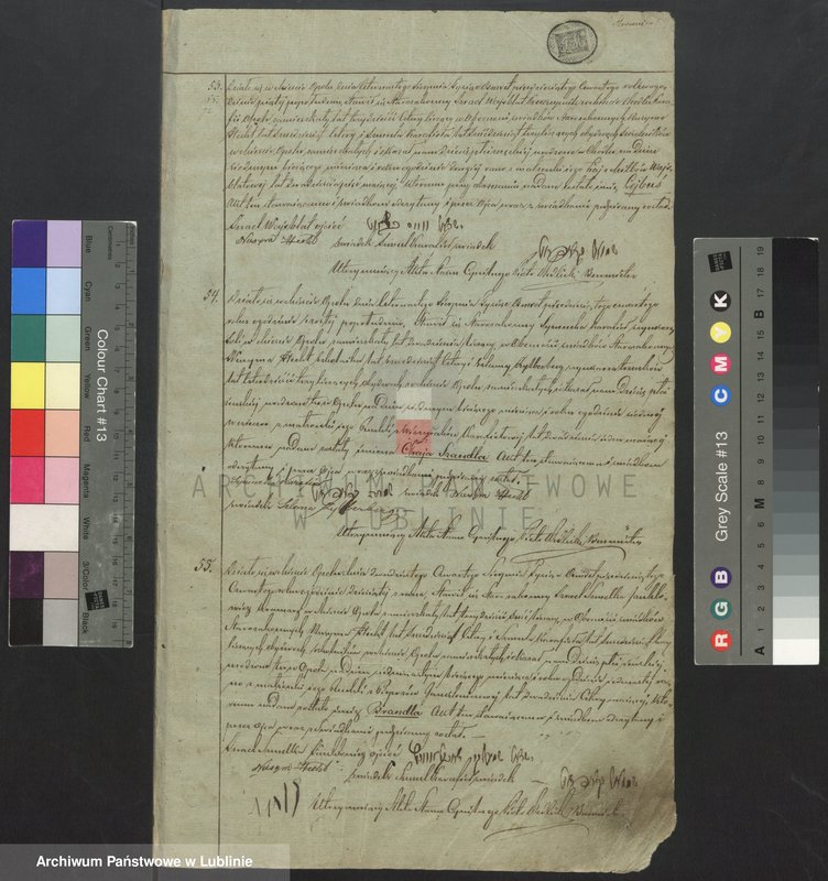 image.from.unit.number "Księga urodzeń"