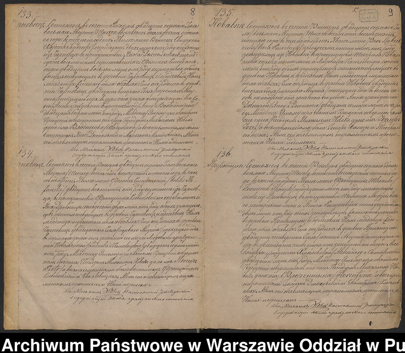 image.from.unit.number "Akta urodzeń"