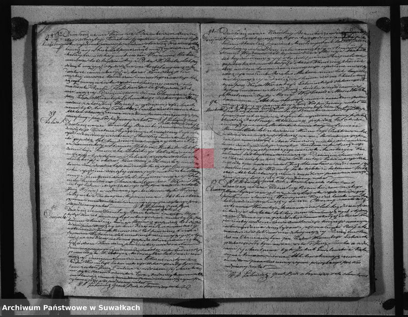 image.from.unit.number "D.Par. Berzniki 1860 [Akta urodzeń, małżeństw i zgonów]"