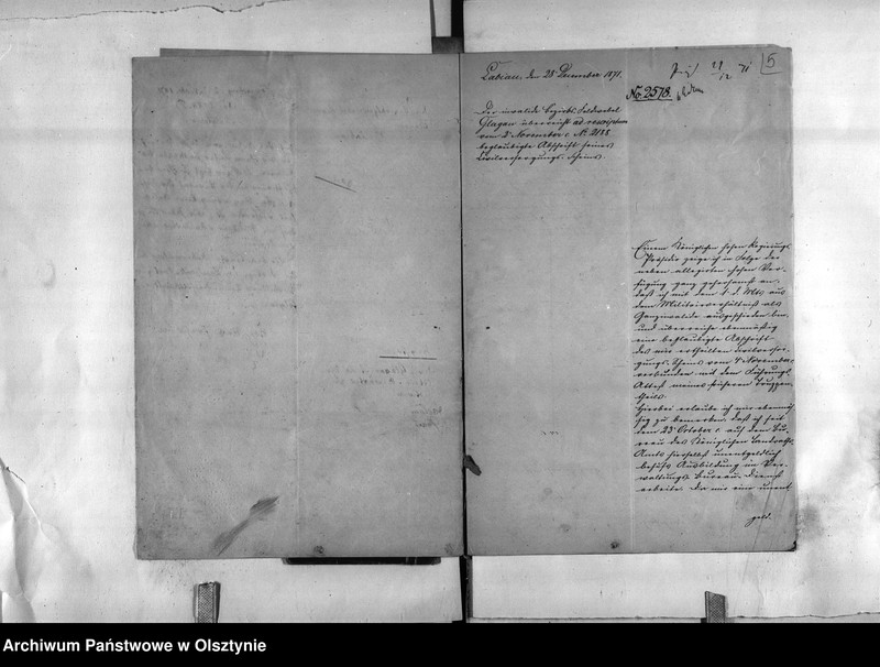 image.from.unit.number "Invalide Bezirksfeldwebel Glagau [Heinrich]"