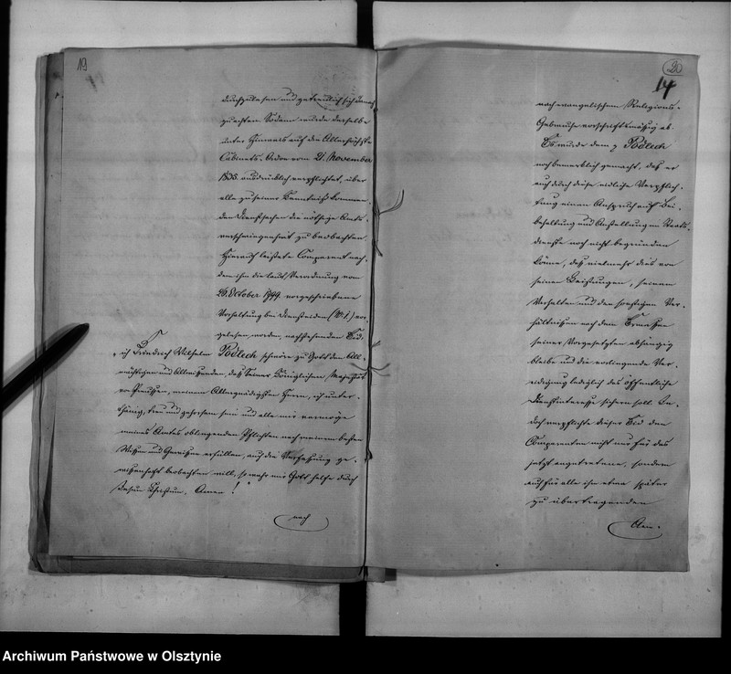 image.from.unit.number "Kasseninspektor Podlech [Friedrich Wilhelm]"