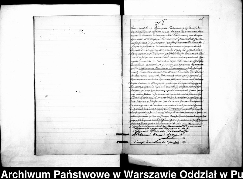 image.from.unit.number "Akta urodzeń, małżeństw i zgonów"
