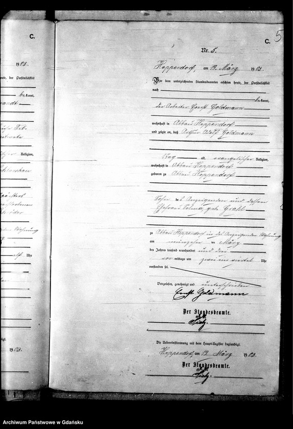 image.from.unit.number "Księga zgonów"