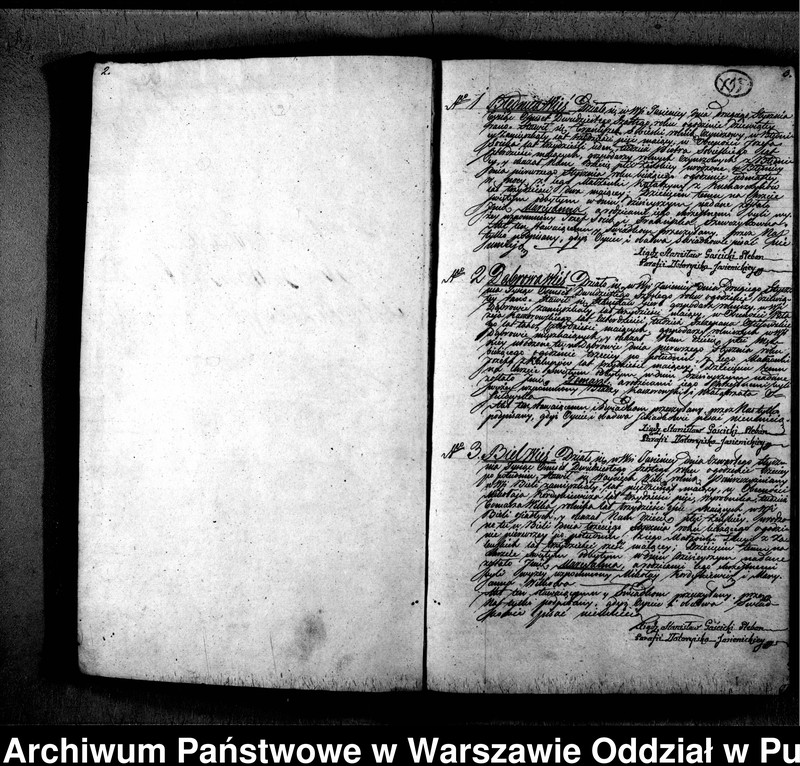 image.from.unit "Akta urodzeń, małżeństw i zgonów"