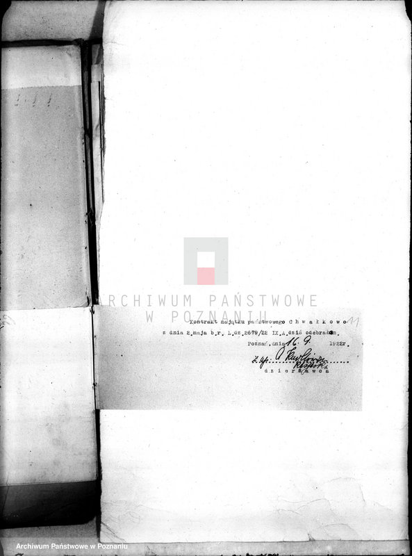 image.from.unit.number "Kontrakt dzierżawy domeny Chwałkowo"