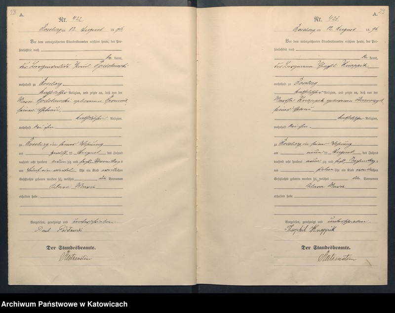 image.from.unit.number "[Księga urodzeń za rok 1896, t. 2, nr 395-731]"