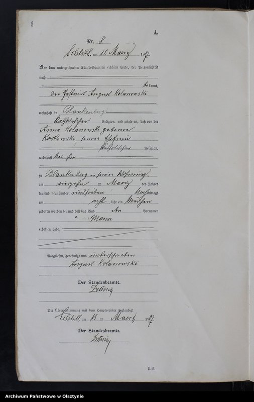 image.from.unit.number "Geburts-Neben-Register Nr 1 - 32"