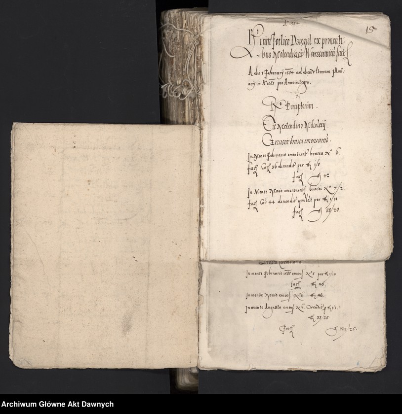 image.from.unit.number "Rejestry poborowe woj. mazowieckiego."