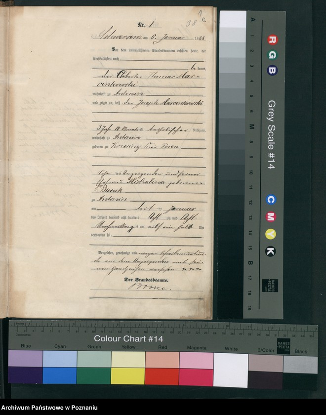 image.from.unit.number "Księga zgonów"