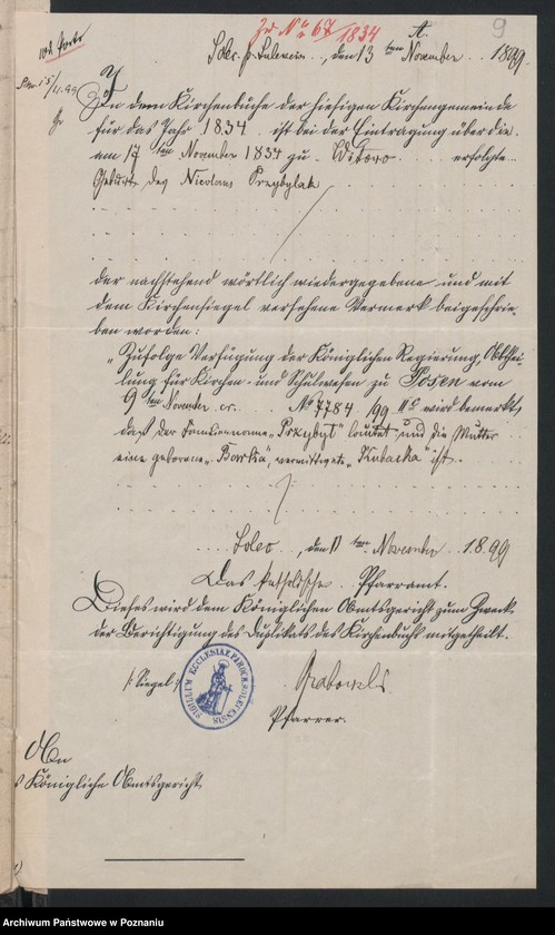 image.from.unit.number "Księga urodzeń"