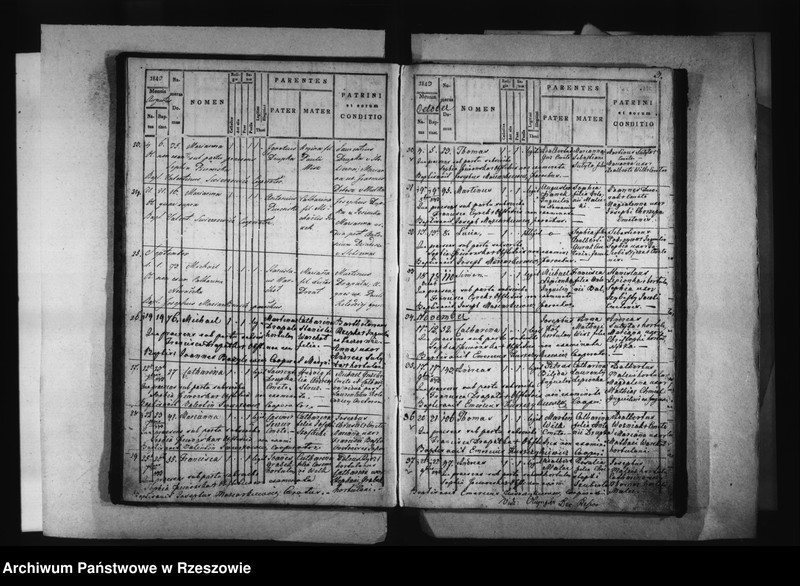 image.from.unit.number "Księga urodzeń - Stobierna"