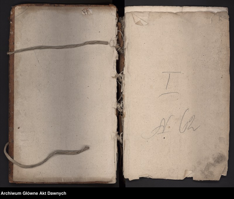 image.from.unit.number "Rejestry poborowe i wybranieckie, inwentarze i rachunki królewszczyzn i wielkorządów, rachunki z kwarty, wyliczenia sejmowe itp."