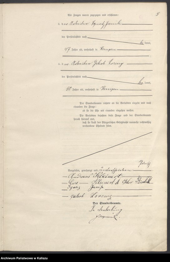 image.from.unit.number "[Księga małżeństw]"