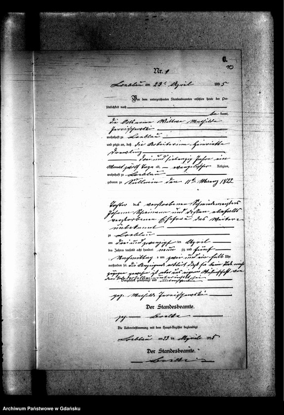 image.from.unit.number "Księga zgonów"