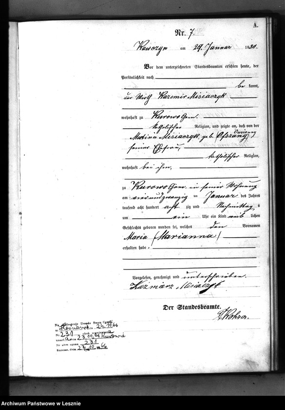 image.from.unit.number "[Księga urodzeń]"