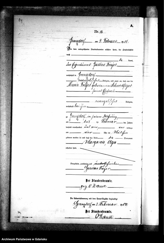 image.from.unit.number "Księga urodzeń"