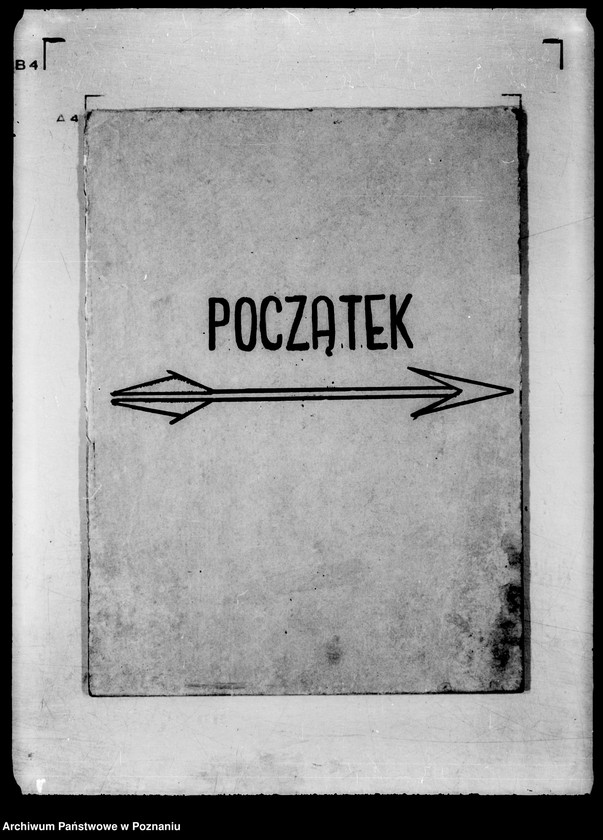 Obraz 3 z jednostki "Die der Witwe des verstorbenen Regierungspräsidenten Wissmann zu Bromberg bewilligte Pension und Kinderziehungsgelder."