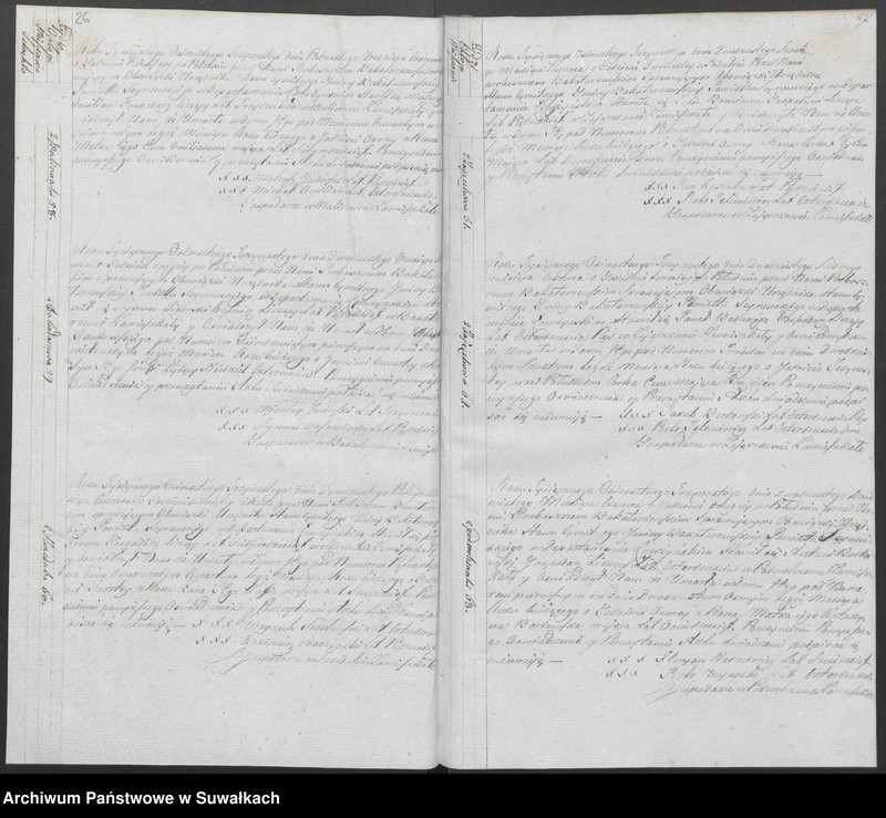 image.from.unit.number "Akta Gminy Bakałarzewskiey Zeszłych"