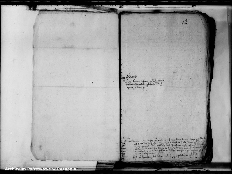 Obraz 16 z jednostki "Relationes [protocollon]"