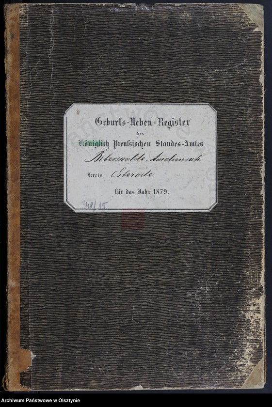 image.from.unit.number "Geburts-Neben-Register Nr 1 - 176"