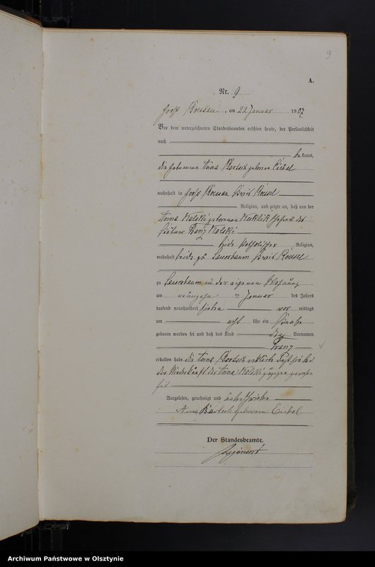 image.from.unit.number "Geburts-Haupt-Register Nr 1-106,1-108,1-108,1-122,1-109"