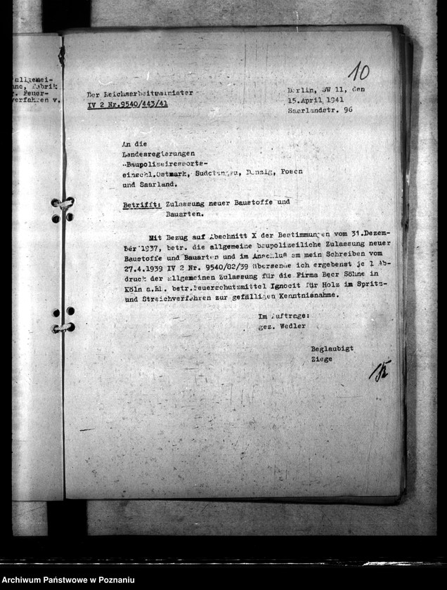 image.from.unit.number "Bauerlasse und Baumassnahmen"