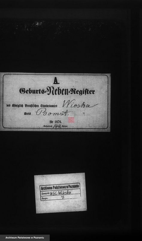 image.from.unit.number "Księga urodzeń"